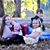 JuddandAlicia Ballentine's profile image