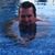 Alan Lippy's profile image