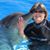 Debbie Crouse's profile image