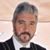 Paul Smith's profile image