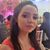 Iara Bianca's profile image