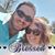 Ashley Price's profile image