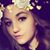 Laura Errett's profile image