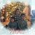 Brittany Feeley-Ruiz's profile image
