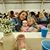 Jeanie Gamache's profile image