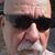 Duck Moore's profile image