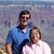 Patricia Thompson's profile image