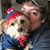 Laura Duhaime's profile image
