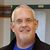 Roy Brown's profile image