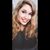 Camile Gromowski's profile image