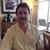 Randy Barnett's profile image