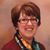 Stacie Wachtel's profile image
