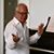 Klaus D. Jung's profile image