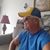 Robb Baker's profile image