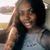 Mamouna Gabriel's profile image