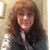 Peggy Golden's profile image
