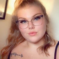 Kait Tremblay - Hopkie's profile image