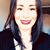 Claudia Castaneda Sivilla's profile image