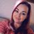 Juanita Nix's profile image