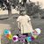 Michelle Lynn Morse's profile image