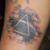 Erik Gonzalez Calles's profile image