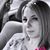 Lindsey Stephens's profile image