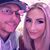 Tiffany Riccardi's profile image
