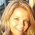 Krista Karger Leofanti's profile image