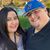 Herb Meza Jr's profile image