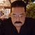 Hector J. Quiroz's profile image
