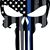 Chad Kellogg's profile image
