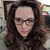 Marisa Edwards's profile image