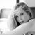 Jodi Rae Love's profile image