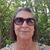 Mary Hopkins's profile image