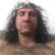 Jack E Cantillo Jr.'s profile image