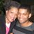 Krista Hemsley's profile image