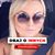 Patrycja Szcześniak-Ucinski's profile image