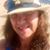 Ana Bela Ribeiro Pereira's profile image