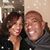 Stephanie Colston's profile image