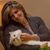 Debra Williams Wattelet's profile image