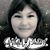 Amanda K Walters Ward's profile image