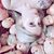 Robin Thomson's profile image