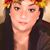 Ingrid Contreras's profile image