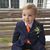 Debbie Caperton's profile image