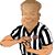 Guy M Blasi's profile image