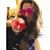 Alyssa Weiss's profile image