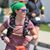 Tara Worsham's profile image