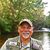 George Jaccoud's profile image
