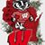 Doug Brown's profile image