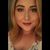 Rebecca Anthony's profile image